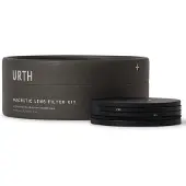 Urth 46mm Magnetic Duet Kit (Plus+) (Uv+cpl)