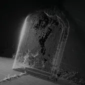 Konkurrent Visible Cloaks - Paradessence (CD)