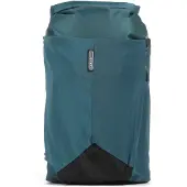 Ortlieb - Vario Lite - Bagagedragertas 22 l, blauw