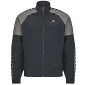 Champion Trainingsjack Full Zip Top heren EU XL