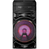 LG RNC 5