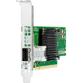 HP JD119B Networking X120 1G SFP LC LX Transceiver