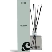 Janzen &C Collection Home Oil Fragrance Geurstokjes 200 ml