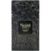 Arabiyat Prestige Noiré Absolu