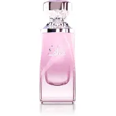 Paris Corner Eshal Musk - Eau de Parfum - 100 ml