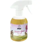 Effol Kids Star-Shine 300ml Goud