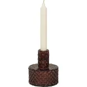 Urban Nature Culture Belo kandelaar 13,5 cm Fudge