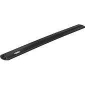 Thule Wingbar Edge Dakdragers