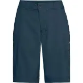 Vaude Ledro Korte Broek