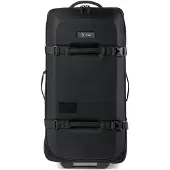 Peli AEGIS 32" Check-In Rolling Hybrid Duffel - Black
