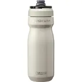 CamelBak 530ml Bidon