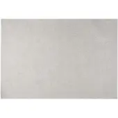 vidaXL Vloerkleden LUGO Crème en Grijs 140 x 200 cm Polyester