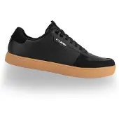Cube Maze Mtb-schoenen