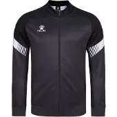 Kelme Warrior Trainingsjack
