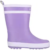 ZigZag Gummistiefel Hurricane