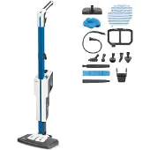 Vaporetto SV620 Style