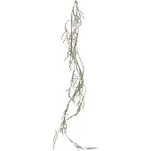 Maxifleur Kunstplanten Kunst Mostakken Guirlande 150cm
