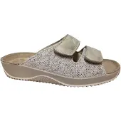 Rohde 1952 Slippers | Maat 39