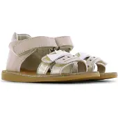 Shoesme Cs26s002