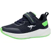 Kangaroos Lage Sneakers K-RDK FAM EV kind 30