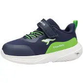 Kangaroos Lage Sneakers K-RDI CUSHIES EV kind 30