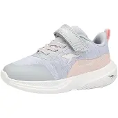Kangaroos Lage Sneakers K-RDI CUSHIES EV kind 27