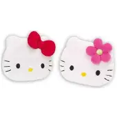 Jemini Kinderportemonnee Hello Kitty