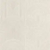 Caselio Light behang Delicacy Wit LIG 106569090