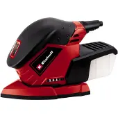 Einhell 4460560 Multischuurmachine TE-OS 1320
