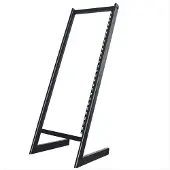 Fame W-228 Studio Rack - Studiorack