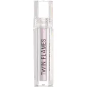 Danessa Myricks Beauty Twin Flames Oogschaduw 3 ml Angel Heart