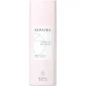 Goldwell - Sensitive Shampoo - 250ml