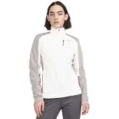 Craft Adv Nordic Training 2 Jas