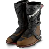 Hebo Technical 3.0 Trial Laarzen