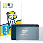 BROTECT AirGlass kogelwerende glasfolie (Bescherming van het scherm)