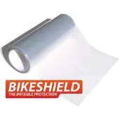 Bikeshield Framebeschermer Rol 9 M
