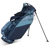 Ogio Fuse standbag paradise