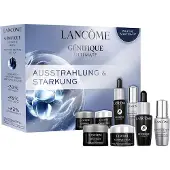 Lancôme Génifique favoriete gezichtsverzorgingsset Gezichtsverzorgingsset 1 st