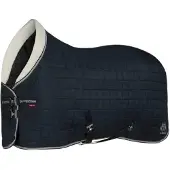 B Vertigo Paardendeken Theo 150 g