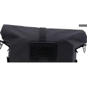 Contec Stuurtas Trunk Bag