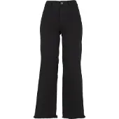 Urban Classics Jeans zwart