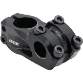 Pride Racing Cayman V2 HD stuurpen 22,2 mm Zwart || Maat: 22.2