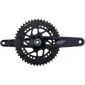 Sram Rival Axs Dub Dm Crankstel