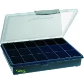 Raaco assortimentsdoos Assorter 5-18 136167 online kopen