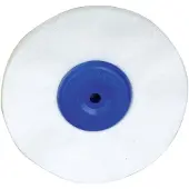 Proxxon 28006 Microvezel polijstwaaier, 15-laags Diameter 100 mm 1 stuk(s)