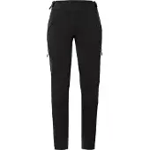 Vaude Bike Minaki Broek
