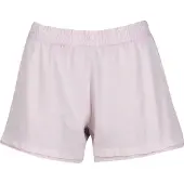 Urban Classics Broek oudroze