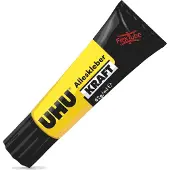 UHU Kraft