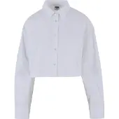 Urban Classics Blouse | XXL | female