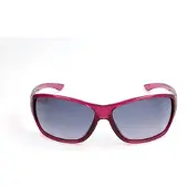 Smith PAUL ZONNEBRIL MOD. () - PURIST TRANSPARANT PAARS